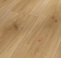 Ламинат Parador Basic Plus 600 XS 1593845 Дуб Горизонт фото 1 | FLOORDEALER